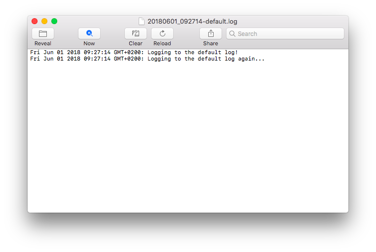 Screen Shot 2018-06-01 at 9.42.29 AM.png